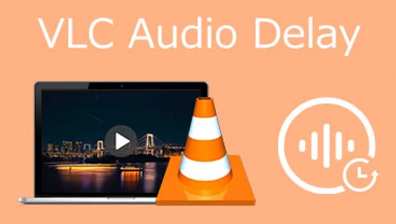 Cách Ghi âm Bằng Vlc Media Player (5)