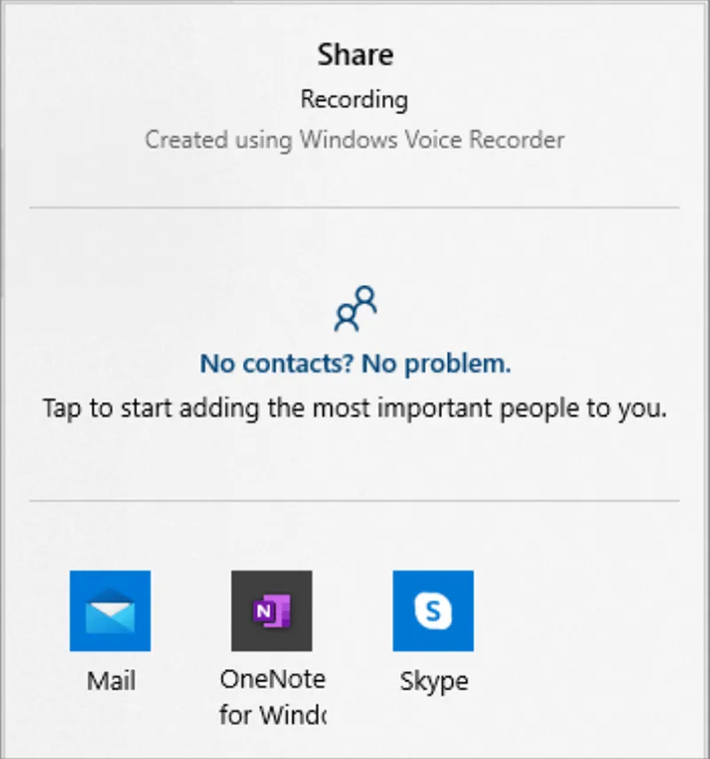 Cách Ghi âm Bằng Vlc Media Player (7)
