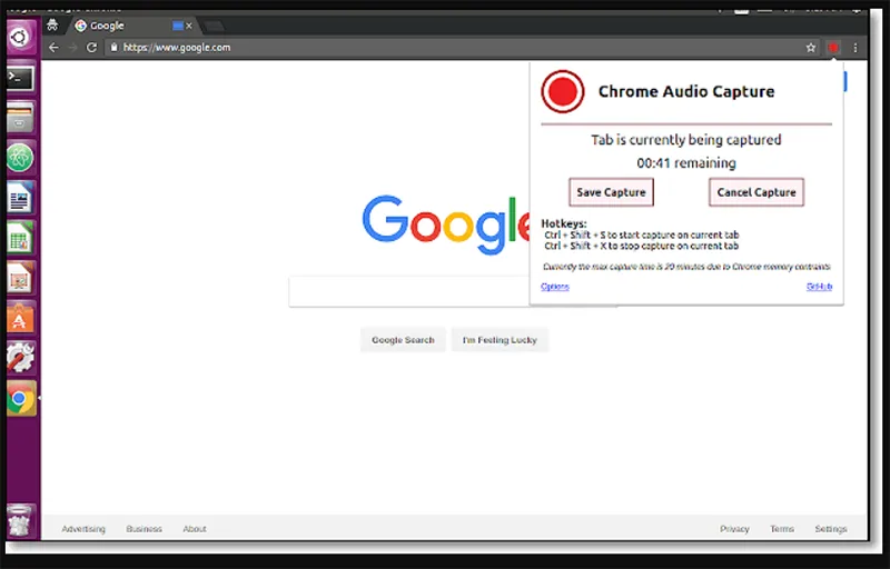 Cách Ghi âm Bằng Vlc Media Player (8)