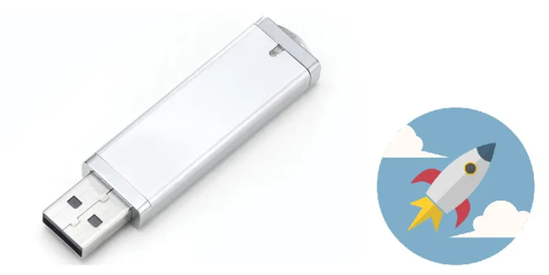 Cách Khắc Phục Tốc độ Truyền Dữ Liệu Của Usb 3.0 Chậm (9)