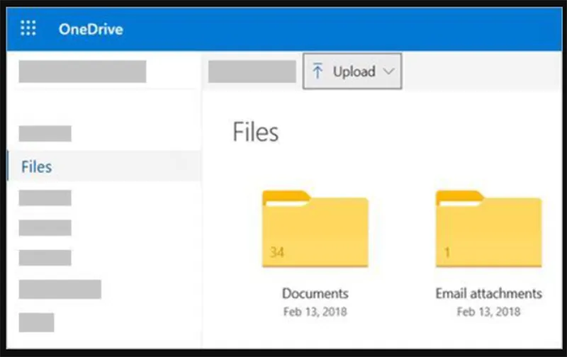 Cách Sao Chép Tệp Bằng Dấu Nhắc Lệnh Windows 10 (8)