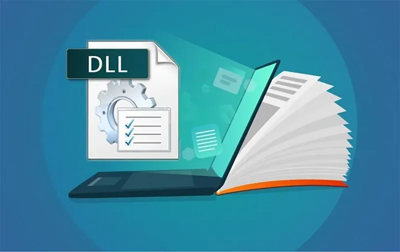 Cách Sửa Lỗi Thiếu File Dll Trong Windows 1087 (10)