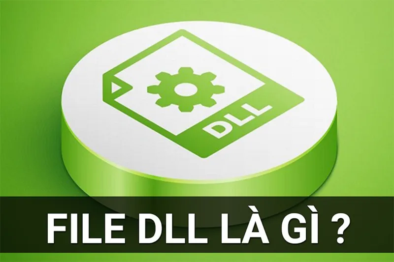 Cách Sửa Lỗi Thiếu File Dll Trong Windows 1087 (5)