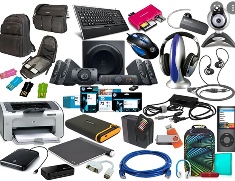 Chuyên Phụ Kiện Laptop Tại Đà Nẵng (2)