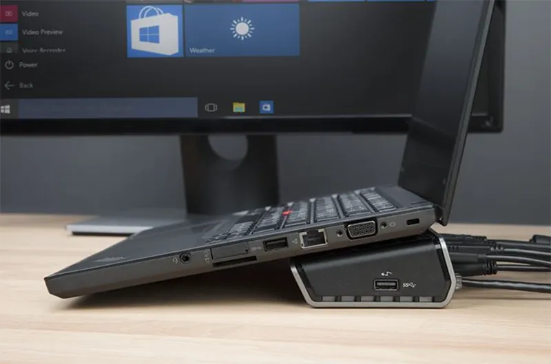 Chuyên Phụ Kiện Laptop Tại Đà Nẵng (3)
