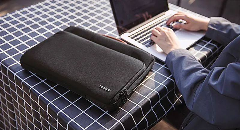 Chuyên Phụ Kiện Laptop Tại Đà Nẵng (4)