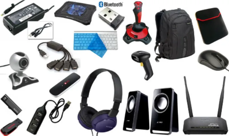 Chuyên Phụ Kiện Laptop Tại Đà Nẵng (6)