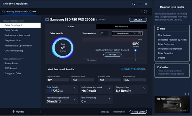 Công Cụ Reset Ssd Samsung (10)