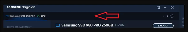 Công Cụ Reset Ssd Samsung (11)
