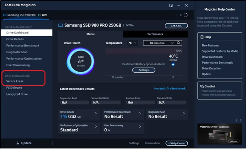 Công Cụ Reset Ssd Samsung (12)