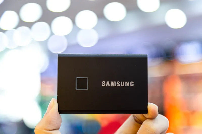 Công Cụ Reset Ssd Samsung (3)