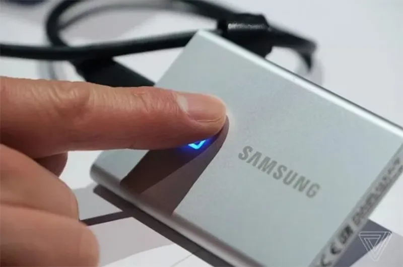 Công Cụ Reset Ssd Samsung (4)