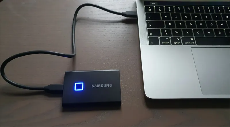 Công Cụ Reset Ssd Samsung (5)