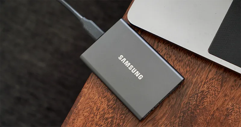 Công Cụ Reset Ssd Samsung (6)