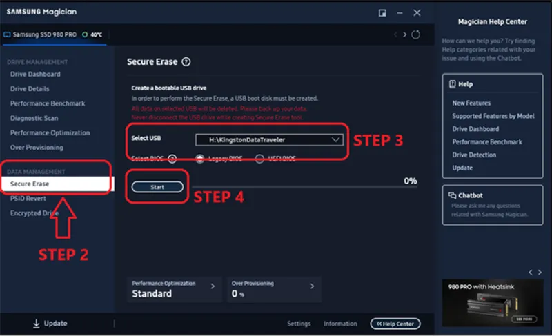 Công Cụ Reset Ssd Samsung (7)