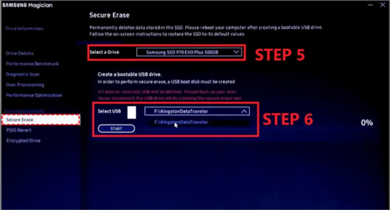Công Cụ Reset Ssd Samsung (8)