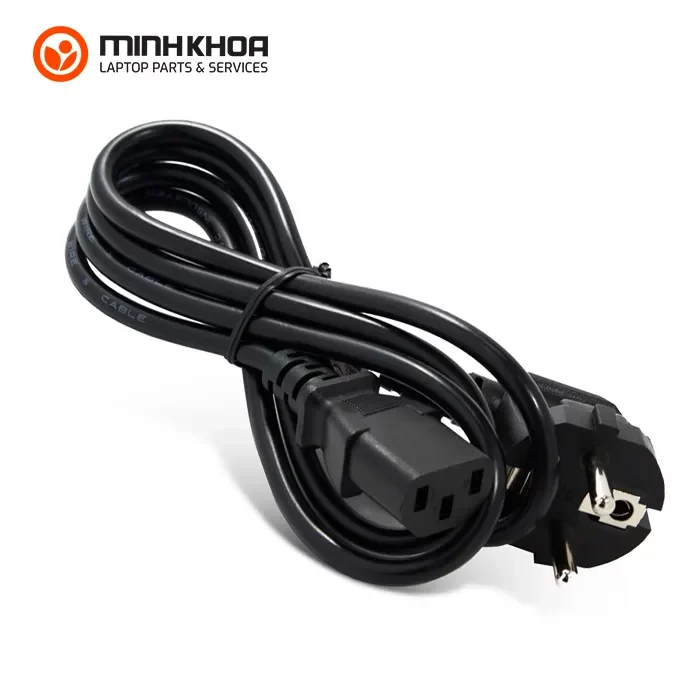 Dây nguồn PC Dây Nguồn Pc