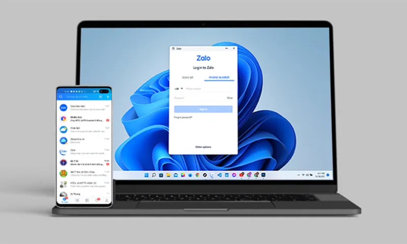 File Zalo Lưu ở đâu Trên Laptop (11)