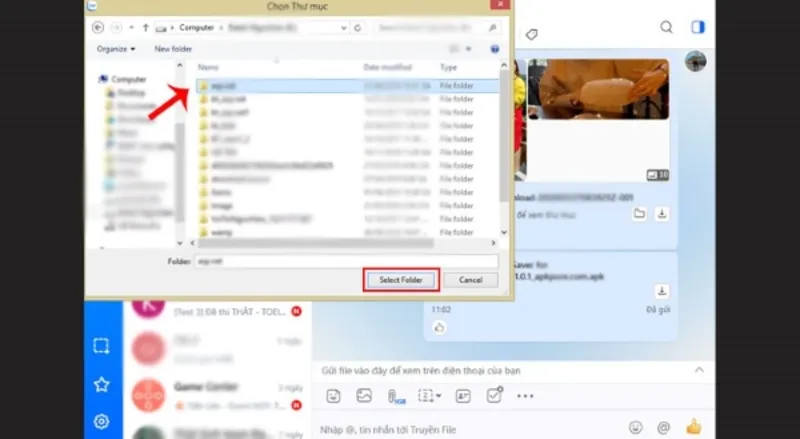 File Zalo Lưu ở đâu Trên Laptop (12)