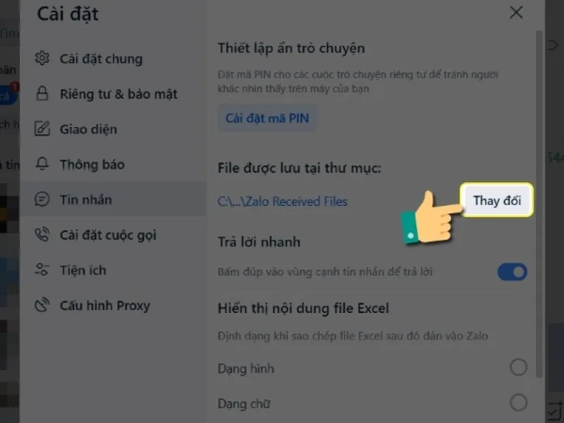 File Zalo Lưu ở đâu Trên Laptop (13)