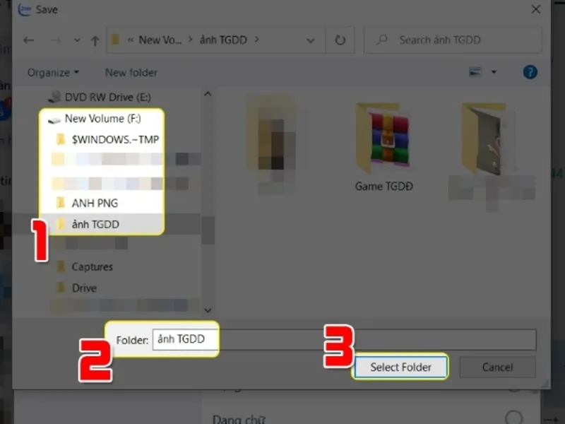 File Zalo Lưu ở đâu Trên Laptop (14)