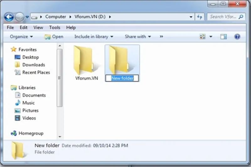File Zalo Lưu ở đâu Trên Laptop (15)