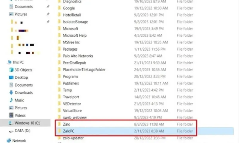 File Zalo Lưu ở đâu Trên Laptop (16)