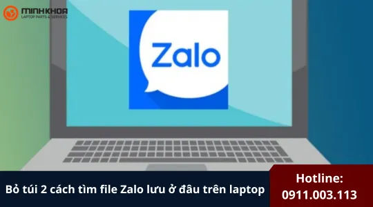 File Zalo Lưu ở đâu Trên Laptop (17)