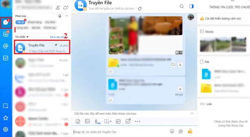File Zalo Lưu ở đâu Trên Laptop (18)