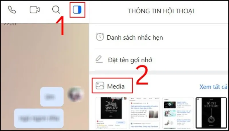 File Zalo Lưu ở đâu Trên Laptop (19)