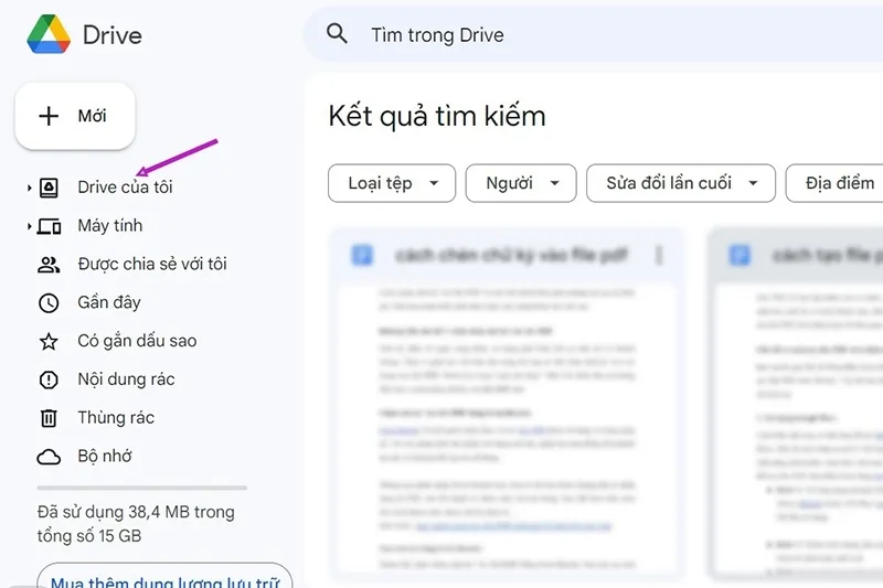 File Zalo Lưu ở đâu Trên Laptop (2)