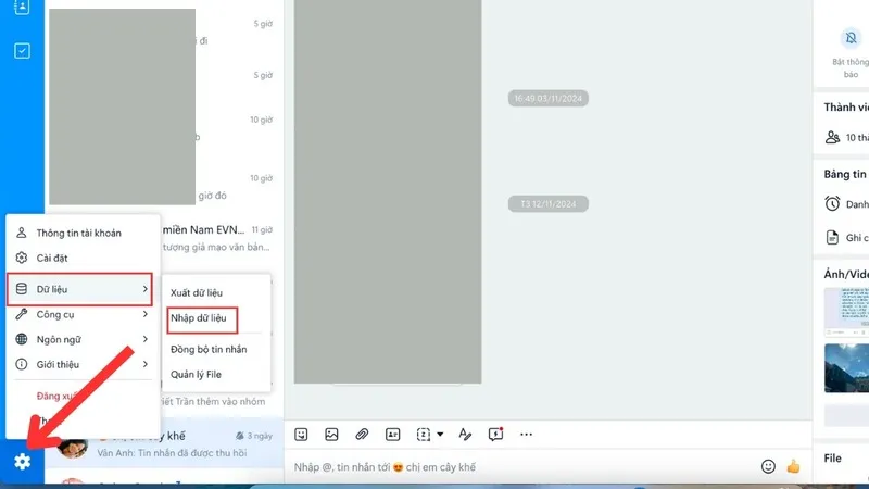 File Zalo Lưu ở đâu Trên Laptop (21)