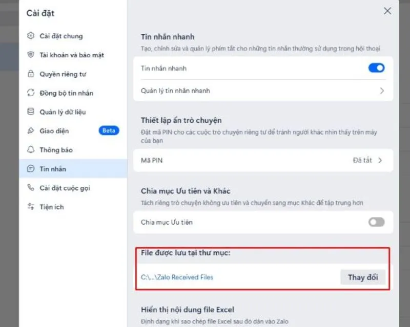 File Zalo Lưu ở đâu Trên Laptop (22)