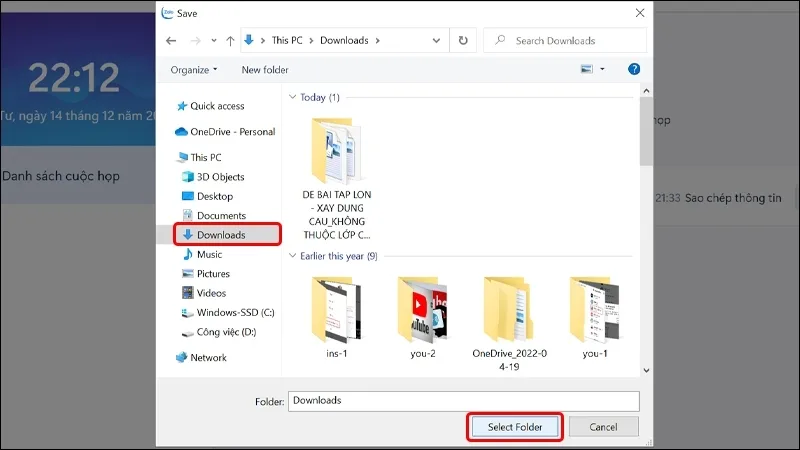 File Zalo Lưu ở đâu Trên Laptop (26)