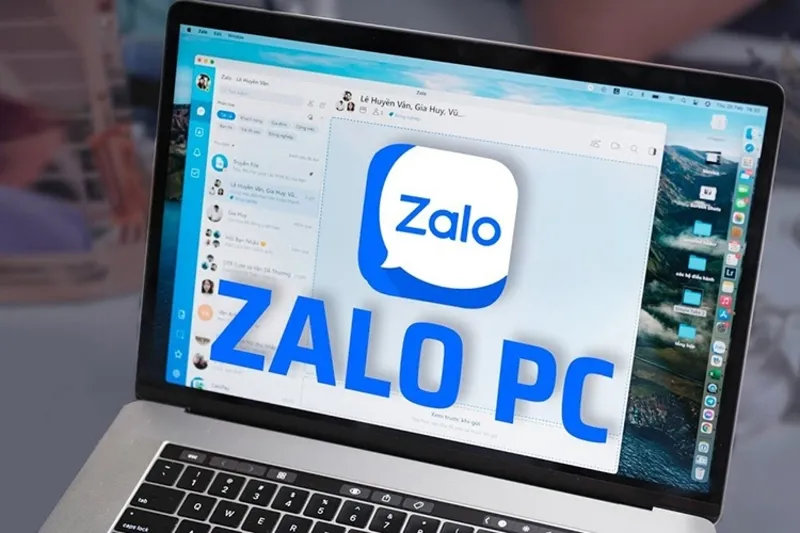 File Zalo Lưu ở đâu Trên Laptop (27)