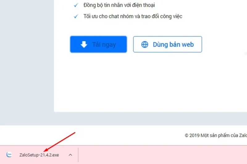 File Zalo Lưu ở đâu Trên Laptop (28)