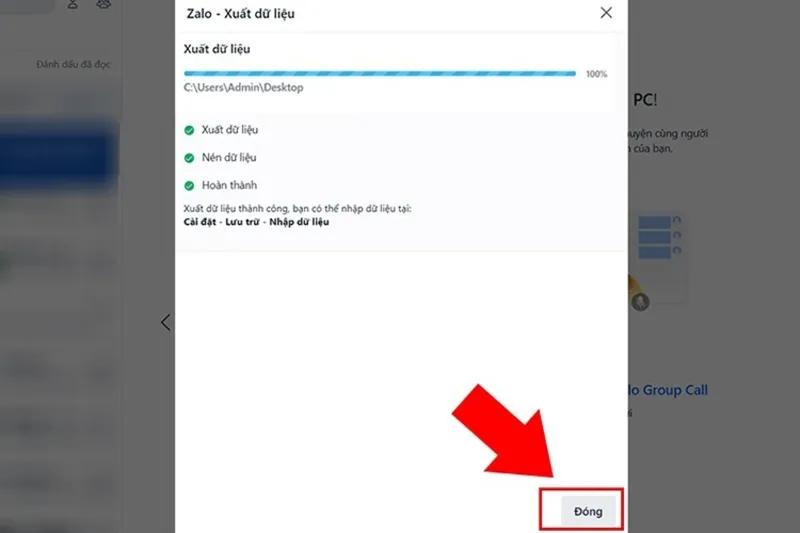 File Zalo Lưu ở đâu Trên Laptop (29)
