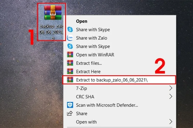 File Zalo Lưu ở đâu Trên Laptop (30)