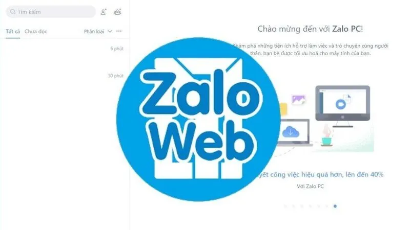 File Zalo Lưu ở đâu Trên Laptop (31)