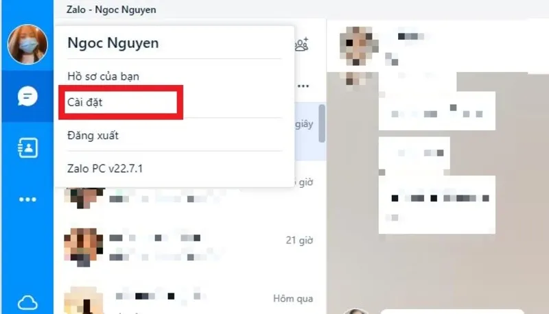 File Zalo Lưu ở đâu Trên Laptop (5)