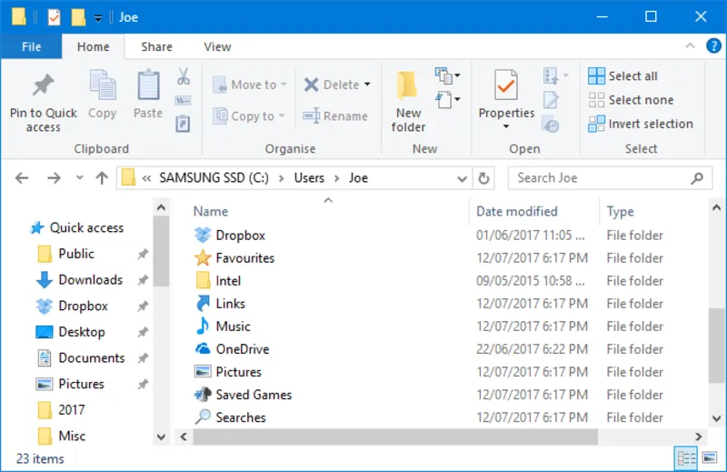 File Zalo Lưu ở đâu Trên Laptop (6)