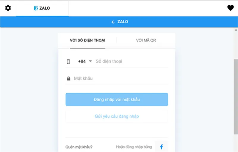 File Zalo Lưu ở đâu Trên Laptop (7)