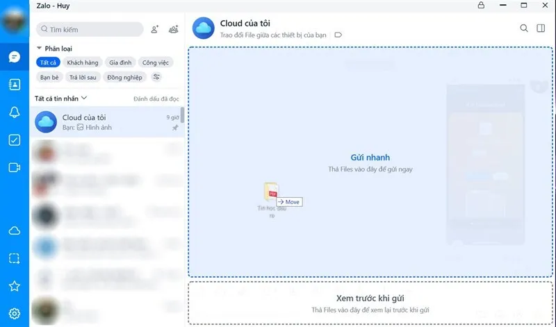 File Zalo Lưu ở đâu Trên Laptop (9)