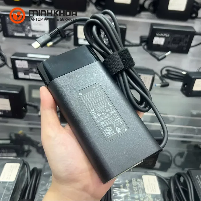 HP Spectre x360 13-AE015DX (1) Hp Spectre X360 13 Ae015dx (1)