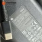 Hp Spectre X360 13 Ae015dx (3)