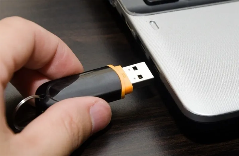 Không Thể định Dạng Usb Sang Fat32 (2)