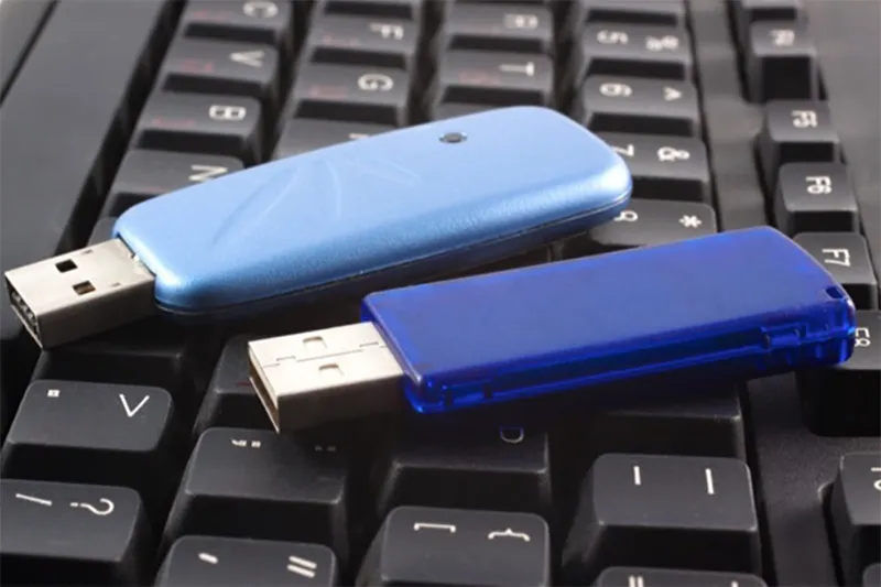 Không Thể định Dạng Usb Sang Fat32 (4)