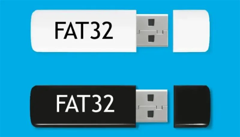 Không Thể định Dạng Usb Sang Fat32 (6)
