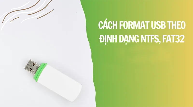 Không Thể định Dạng Usb Sang Fat32 (7)
