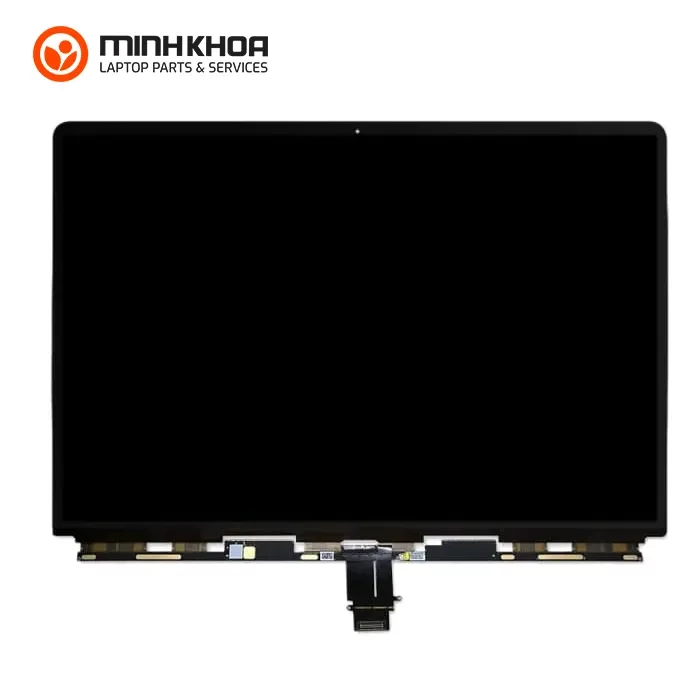 Màn Hình Macbook Air 15.3 Inch M2 2023 A2941, M3 2024 A3114 (1)